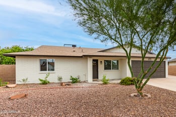 2735 Isabella Ave, Mesa, AZ 85202