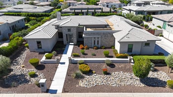 2735 Kingbird Dr, Gilbert, AZ 85297