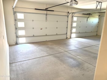 2735 Kingbird Dr, Gilbert, AZ 85297