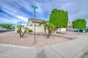 2735 N 149th Ave, Goodyear, AZ 85395