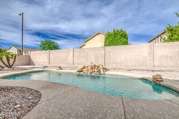 2735 N 149th Ave, Goodyear, AZ 85395