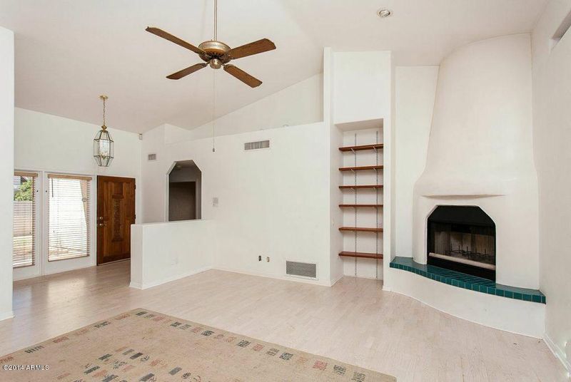 2735 S Kenneth Pl, Tempe, AZ 85282