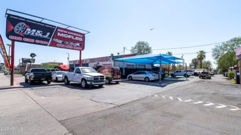 2735 Van Buren St, Phoenix, AZ 85009