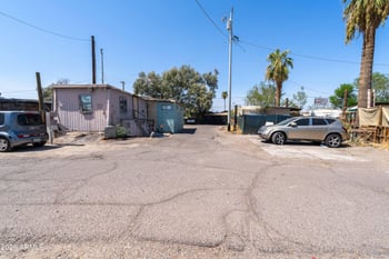 2735 Van Buren St, Phoenix, AZ 85009