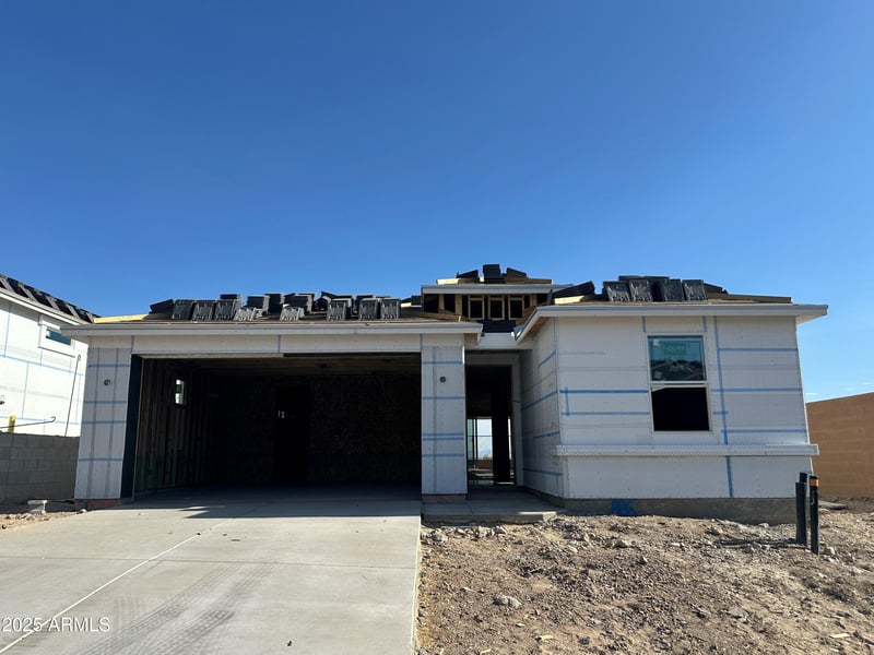 27351 69th Dr, Peoria, AZ 85383