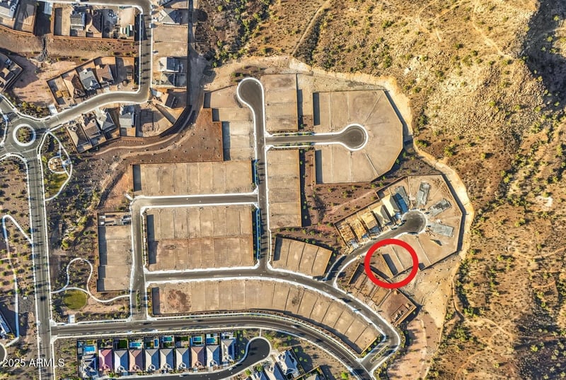 27351 69th Dr, Peoria, AZ 85383