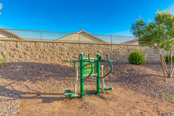 27353 176th Dr, Surprise, AZ 85387