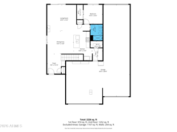 27353 176th Dr, Surprise, AZ 85387