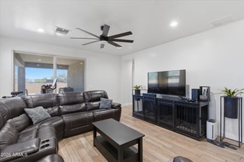 27357 178th Ave, Surprise, AZ 85387