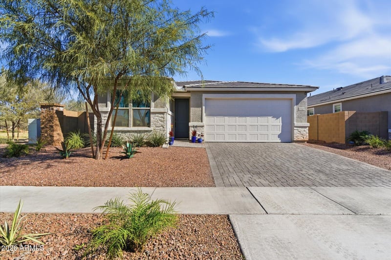 27357 178th Ave, Surprise, AZ 85387