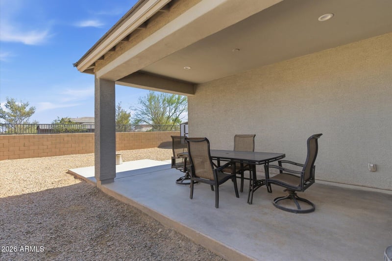 27357 178th Ave, Surprise, AZ 85387