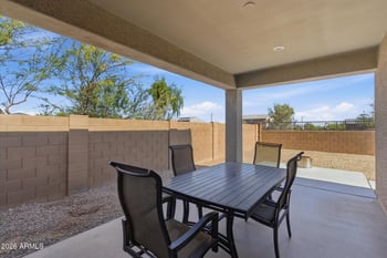 27357 178th Ave, Surprise, AZ 85387