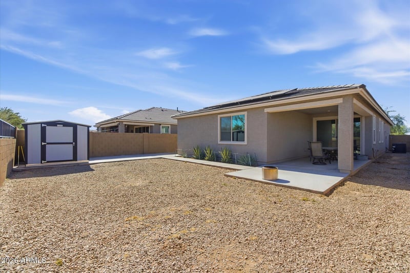 27357 178th Ave, Surprise, AZ 85387