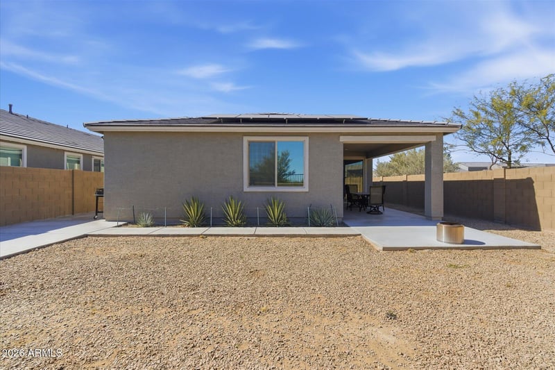 27357 178th Ave, Surprise, AZ 85387