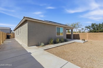 27357 178th Ave, Surprise, AZ 85387