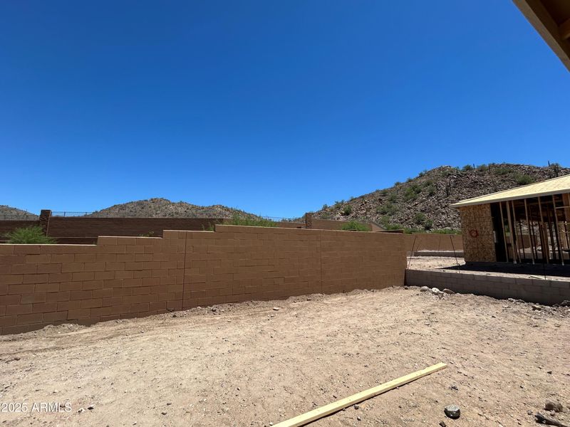 27358 N 69th Dr, Peoria, AZ 85383
