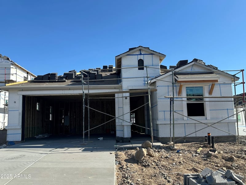 27359 69th Dr, Peoria, AZ 85383