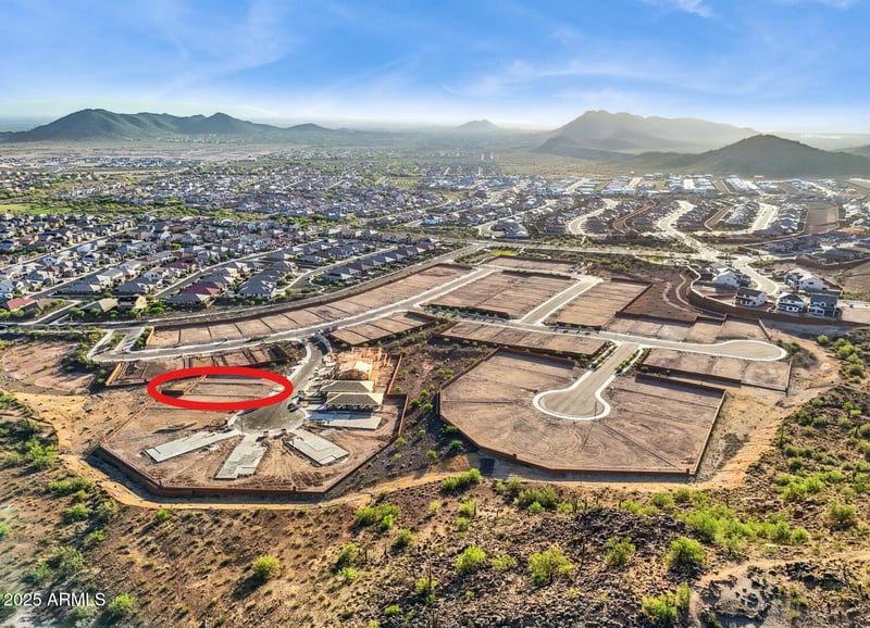 27359 69th Dr, Peoria, AZ 85383