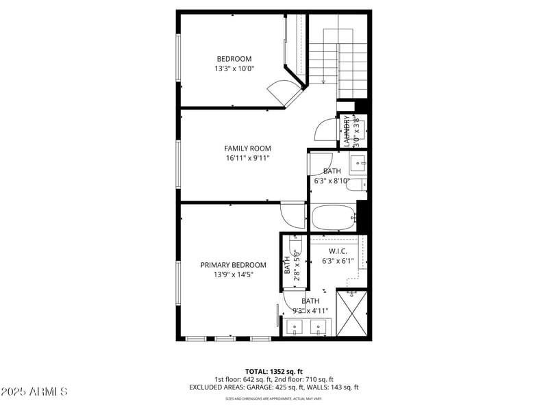 2736 Cavalier Dr #102, Gilbert, AZ 85295