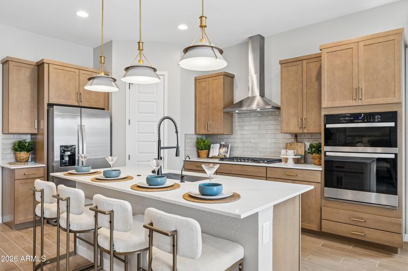 2736 E Sweet Iron Ps, Phoenix, AZ 85024