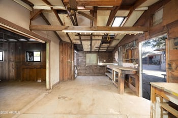 2736 El Caminito Dr, Phoenix, AZ 85051