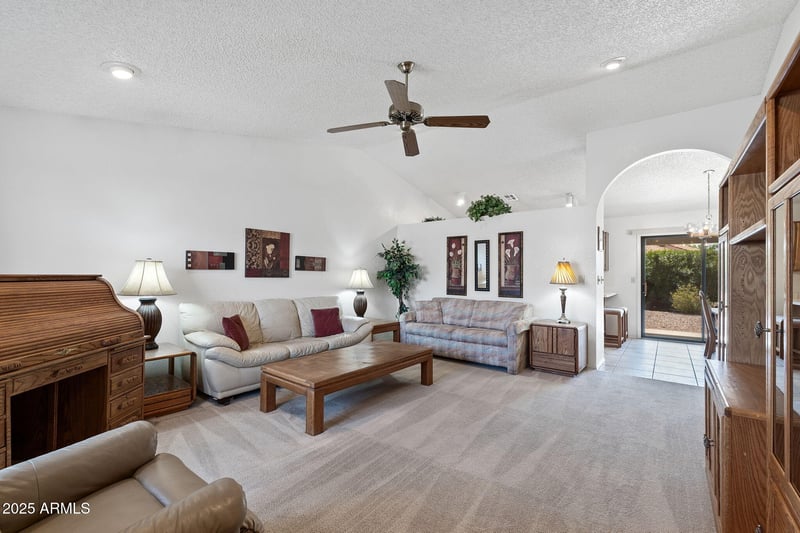 2736 Leisure World --, Mesa, AZ 85206