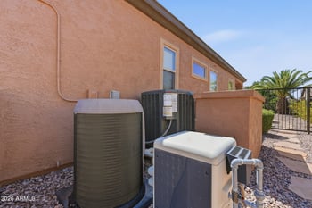 27360 N 128th Ln, Peoria, AZ 85383