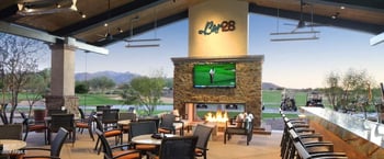 27361 Wahalla Ln, Buckeye, AZ 85396