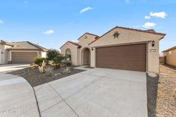 27361 Wahalla Ln, Buckeye, AZ 85396
