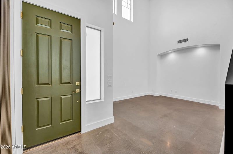 27363 Whitehorn Trl, Peoria, AZ 85383