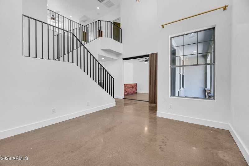 27363 N Whitehorn Trl, Peoria, AZ 85383