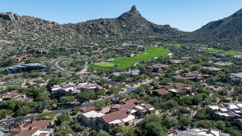 27364 97th Pl, Scottsdale, AZ 85262