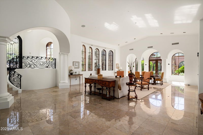 27364 97th Pl, Scottsdale, AZ 85262