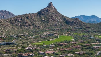 27364 97th Pl, Scottsdale, AZ 85262