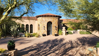 27364 97th Pl, Scottsdale, AZ 85262