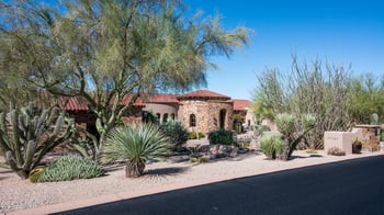 27364 N 97th Pl, Scottsdale, AZ 85262