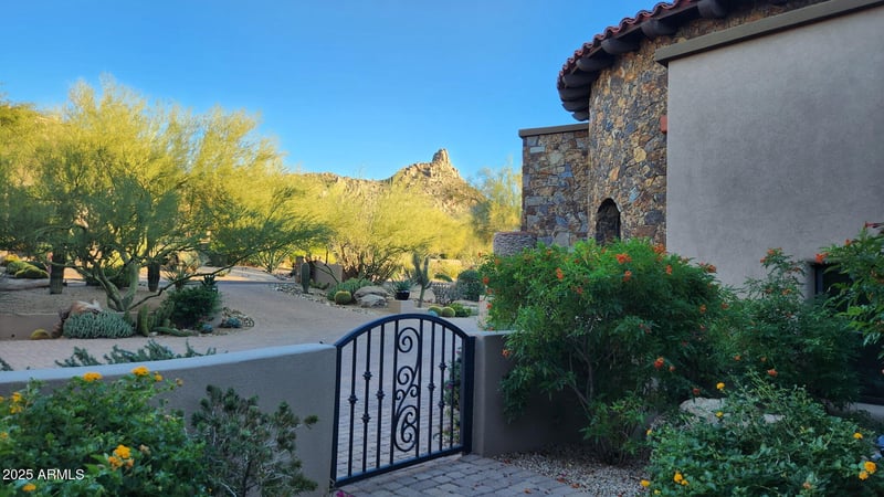 27364 N 97th Pl, Scottsdale, AZ 85262