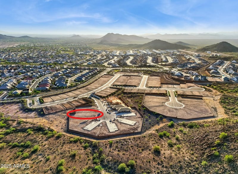 27367 69th Dr, Peoria, AZ 85383