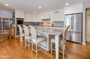 2737 Arizona Biltmore Cir #2, Phoenix, AZ 85016