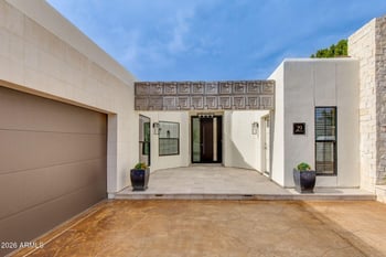 2737 Arizona Biltmore Cir #29, Phoenix, AZ 85016