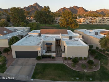 2737 Arizona Biltmore Cir #3, Phoenix, AZ 85016