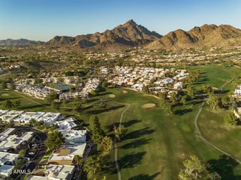 2737 Arizona Biltmore Cir #3, Phoenix, AZ 85016