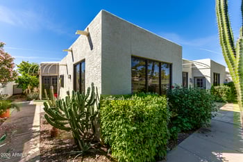 2737 Arizona Biltmore Cir #7, Phoenix, AZ 85016