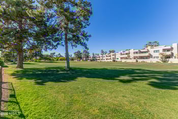 2737 Arizona Biltmore Cir #7, Phoenix, AZ 85016