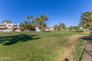 2737 Arizona Biltmore Cir #7, Phoenix, AZ 85016