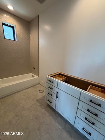 2737 Derringer Ct, Gilbert, AZ 85297