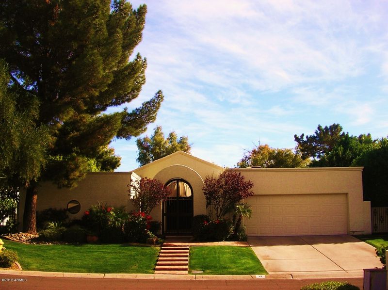 2737 E Arizona Biltmore Cir #12, Phoenix, AZ 85016