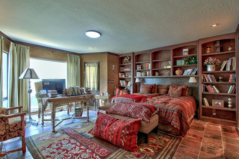 2737 E Arizona Biltmore Cir #12, Phoenix, AZ 85016