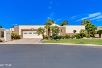 2737 E Arizona Biltmore Cir #2, Phoenix, AZ 85016