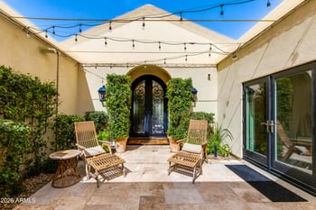 2737 E Arizona Biltmore Cir #2, Phoenix, AZ 85016